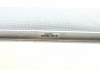 Радиатор охлаждения HYUNDAI; KIA 1,4AT NRF 58556 (фото 3)