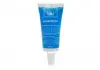 Универсальные смазочные материалы plastilube 35ml 03.9902-1001.2