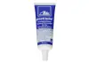 Універсальні мастильні матеріали plastilube 75ml 03.9902-1002.2