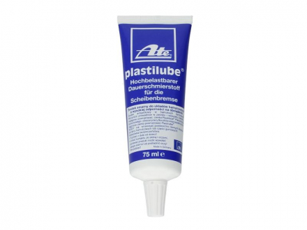 Универсальные смазочные материалы plastilube 75ml ATE 03.9902-1002.2 (фото 1)