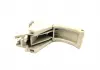 Ручка открывания крышки топливного бака Chery M11 Aftermarket M11-5402190BB (фото 2)