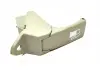 Ручка открывания крышки топливного бака Chery M11 Aftermarket M11-5402190BB (фото 3)