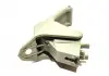 Ручка открывания крышки топливного бака Chery M11 Aftermarket M11-5402190BB (фото 4)