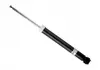 Амортизатор BMW X1 (F48) &quot;R&quot; 14 &gt;&gt; &quot;(Gas) BILSTEIN 19-247090 (фото 2)