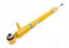 Амортизатор Bilstein BMW X5 E70 X6 E71 HL; B6 RL 24-143943