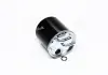 Фильтр топливный MB CDI 04- (пр-во DENCKERMANN) A120279