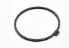 Кольцо регулировочной КПП Renault JB3 (2.8mm) 8200790496