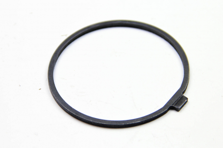 Кольцо регулировочной КПП JB3 (2.8mm) RENAULT 8200790496