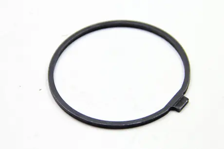 Кільце регулювальне КПП JB3 (2.8mm) RENAULT 8200790496