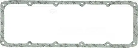 Прокладка крышки клапанов Ducato 1.9 TD 94-02 VICTOR REINZ 71-31737-00