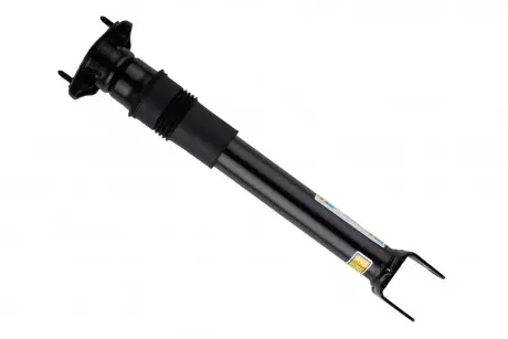 Амортизатор MB R-Class (W251) H; B4 R BILSTEIN 24-144889