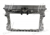 Панель пров. VW CADDY 11-15 TEMPEST 051 1853 200 (фото 1)