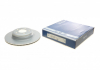 Диск тормозной BMW T. F30-F31-F32 11- Meyle 3155230033PD