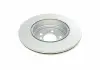 Диск тормозной BMW T. F30-F31-F32 11- MEYLE 3155230033PD (фото 2)