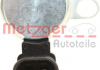 Клапан регулятора распределительного вала METZGER 0899152 (фото 1)