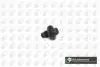 Маслосливная пробка Boxer / Jumper 2.2HDI 06- PK1400