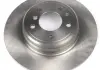 Диск тормозной BMW T. E31-E38 94-01 Meyle 3155230039
