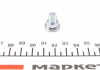 Диск тормозной BMW P. 1-3 16-20 10- MEYLE 3835210014PD (фото 2)