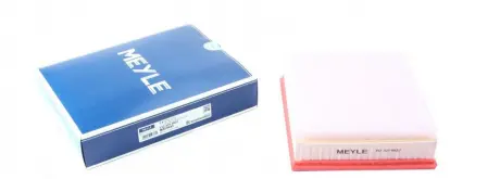 Фильтр воздушный 1-3 F20-F30 2011- MEYLE 3123210037
