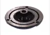 Диск сцепления муфты компрессора кондиционера THERMOTEC KTT020029 (фото 1)