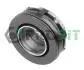 Подшипник шариковый d30 сцепления Profit PROFIT 2530-2221 (фото 1)