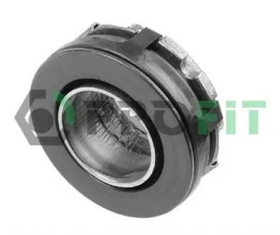 Подшипник шариковый d30 сцепления Profit PROFIT 2530-2221