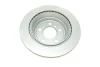 Диск тормозной BMW T. F30-F31-F34 MEYLE 3155230032PD (фото 2)