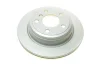 Диск тормозной BMW T. F30-F31-F34 MEYLE 3155230032PD (фото 6)