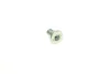 Диск тормозной BMW T. F30-F31-F34 MEYLE 3155230032PD (фото 7)