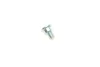 Диск тормозной BMW T. F30-F31-F34 MEYLE 3155230032PD (фото 8)