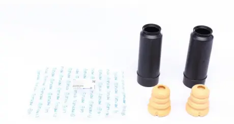 Видбийникпильовик (к-кт) E90 sport MEYLE 3147400008