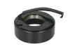 Электромагнитное сцепление. AC Thermotec KTT030010