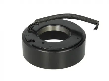 Електромагнітне зчеплення. AC THERMOTEC KTT030010