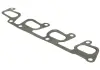 Прокладка выпускного коллектора STARLINE GA 4040 (фото 2)