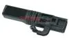 Датчик оборотов. коробка передач METZGER 0909075