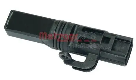 Датчик оборотов. коробка передач METZGER 0909075