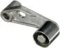 Ролик натяжной ГРМ Caddy 1.4 16V 04-10 T42234