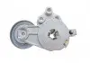Роликовый модуль натяжителя ремня SKF VKM 31099 (фото 4)