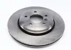 Диск тормозной BMW T. E46 99-06 Meyle 3155230043