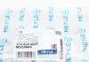 Видбийникпильовик (к-кт) E81-E46 MEYLE 3146400007 (фото 5)