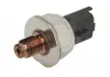 Элемент системы Common Rail Meat & Doria 9500