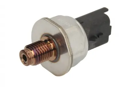 Елемент системи Common Rail Meat & Doria MEAT&DORIA 9500