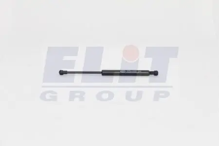 Амортизатори багажника MAGNETI MARELLI GS0669