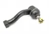 Наконечник рулевой L без ГУРа Geely CK 3401145001