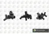 Термостат Transit 2.4TDCi 06-12 (88C) BGA CT2316 (фото 1)