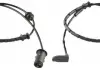 Датчик тормозных колодок QUICK BRAKE WS0194A