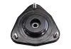 Опора верхня переднього амортизатора Aftermarket T15-2901110 (фото 1)