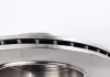 Диск гальмівний BMW T. 5 03-10 MEYLE 3155230047 (фото 3)