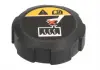 Крышка расширительного бачка Vernet RC0200