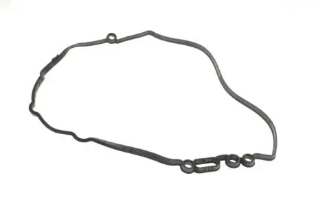 Ущільнювач клапанної кришки 1-3 VAG 059103484J
